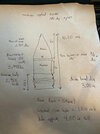 75mm T45 drawing.jpg