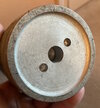 T45 bottom.jpg