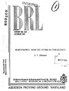 Presse-papier_06-26-2024_02.jpg
