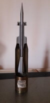 30mm Rarden