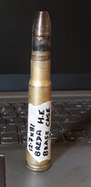 12.7 x 81mmSR