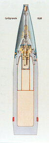 7.5 cm Bg 1928 Feld Kanone (Spitsgr).jpg