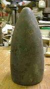 shell1.JPG