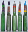 20x128mm unknowns.jpg 20x128mm unknowns.jpg
