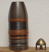 37 ribbed 357391 Cap.jpg
