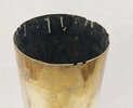 JA_5384141341-WW1-4-Inch-Mk-IV-Gun-Brass-Shell-Case-2.jpg
