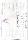 IMG_0236.jpeg