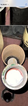 IMG_0239.jpeg