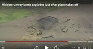 bomb.jpg bomb.jpg