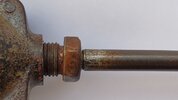 Base Plug.jpg