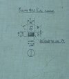 No.5 filling plug.JPG