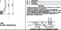 BSW thread form.jpg
