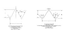 Thread form comparison.jpg