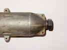 SSCN4539.JPG