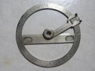 artillery-tool-01.jpg artillery-tool-01.jpg