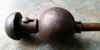 RUSSIAN GRENADE 1.jpg