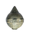 Langar studded shot.jpg Langar studded shot.jpg