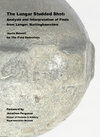 Langar Studded Shot front cover.jpg Langar Studded Shot front cover.jpg