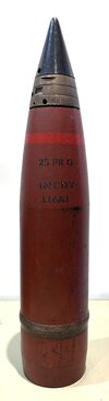 25-Pdr Incy. 1.JPG