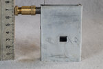 LM 445-05.JPG