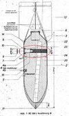 Pict 02 - drawing fuze pocket in SC 250 J - kopie.jpg