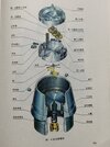 时-5 exploded view2.jpg