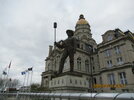IMG_0853.JPG