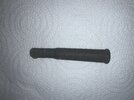 IMG_0090.jpeg