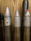 German 37mm HE Examples.jpg