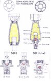 SD 1 kg (D) en (Fr).jpg