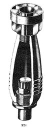 SD 1 (10).jpg