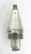 DA Mk AN Mod 2 in adaptor.jpeg