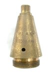 No.230 Fuze.jpeg