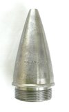 Plug Firing Mk AN3 b.jpeg