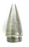  Plug Firing Mk AN3 a.jpeg