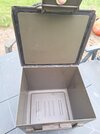 Box 03.JPG