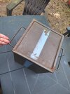 Box 04.JPG