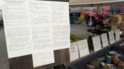 View by easel sign.png View by easel sign.png