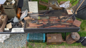Guns .png Guns .png