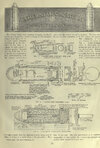 unitedstatesarti00vialrich_Page_015.jpg