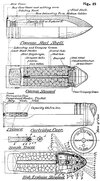 3inchGunModel1902ShellsDiagram.jpg