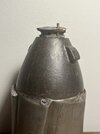 IMG_1603.jpeg