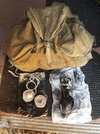 Lewes Bombs and rucksack.jpg