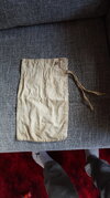 DSC04111.JPG