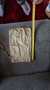 DSC04112.JPG