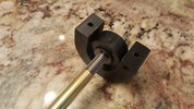 Bushing and outrigger 2.jpg