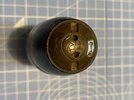 IMG_6360.jpeg