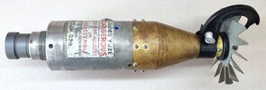 02 - Hydrostatisc tail fuze AN-Mk 230 Mk1 backside.jpg