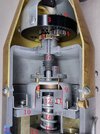 03 - Hydrostatisc tail fuze AN-Mk 230 Mk1 arming mechanism details.jpg