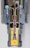 05 - Hydrostatisc tail fuze AN-Mk 230 Mk1detonator and booster details.jpg
